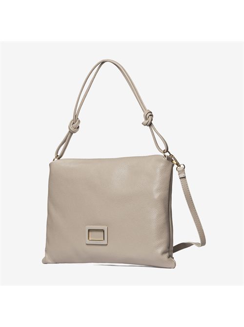 SHOULDERBAG MARC ELLIS MARC ELLIS | ELUNA DOTAUPE / GOLD